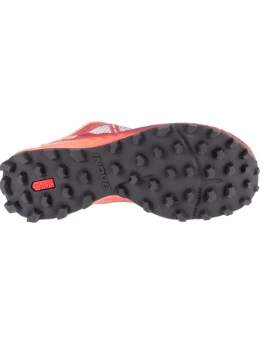 Inov8 MudTalon Speed W 001147BUCOP001 Inov8 MudTalon Speed W 001147BUCOP001