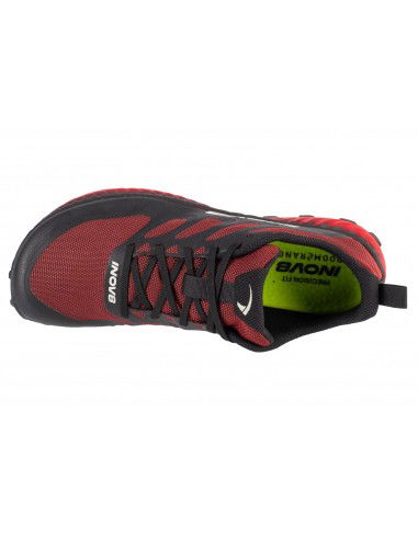 Inov8 MudTalon 001144RDBKP001 Inov8 MudTalon 001144RDBKP001