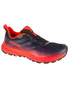 Inov8 Trailfly Speed 001150BKFRW01