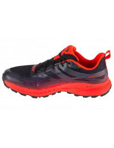 Inov8 Trailfly Speed 001150BKFRW01 2