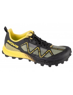 Inov8 MudTalon Speed 001146BKYWP001