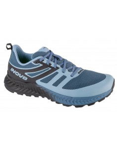 Inov8 Trailfly Standard 001148BGBKSTS001