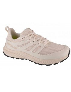 Inov8 Trailfly Standard 001148IVS001