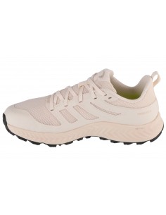 Inov8 Trailfly Standard 001148IVS001 2