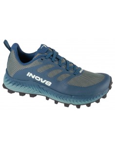 Inov8 MudTalon W 001145SBNYP001