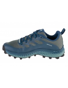 Inov8 MudTalon W 001145SBNYP001 2