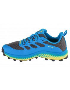 Inov8 MudTalon 001144DGBLYWP001 2
