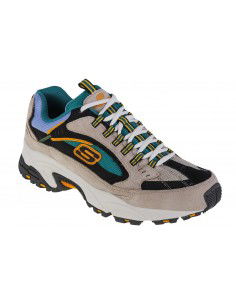Skechers StaminaCutback 51286WMLT