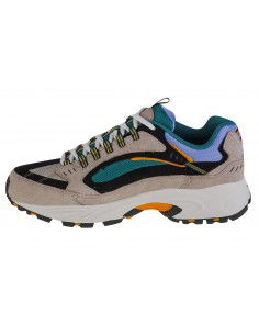Skechers StaminaCutback 51286WMLT 2