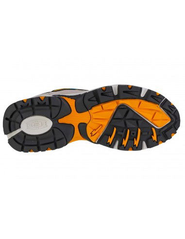 Skechers StaminaCutback 51286WMLT Skechers StaminaCutback 51286WMLT