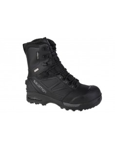 Salomon Toundra Pro ClimaSalomon Waterproof 404727