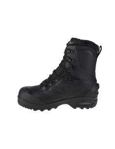 Salomon Toundra Pro ClimaSalomon Waterproof 404727 2