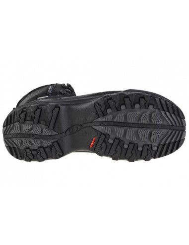 Salomon Toundra Pro ClimaSalomon Waterproof 404727 Salomon Toundra Pro ClimaSalomon Waterproof 404727
