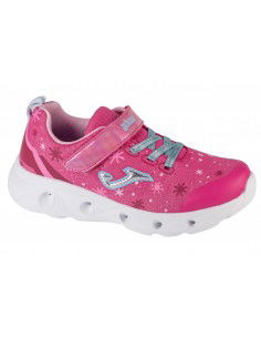 Joma Space Jr 2413 JSPACS2413VD