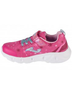 Joma Space Jr 2413 JSPACS2413VD 2