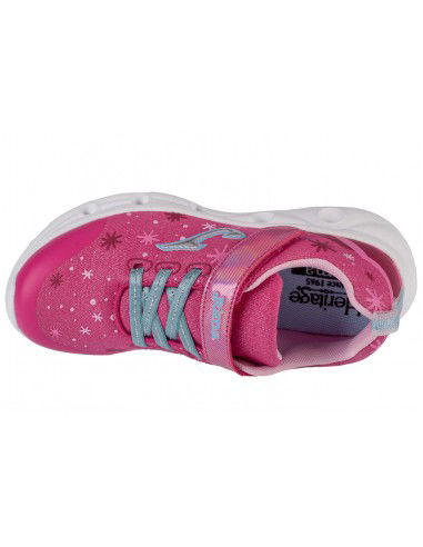 Joma Space Jr 2413 JSPACS2413VD Joma Space Jr 2413 JSPACS2413VD