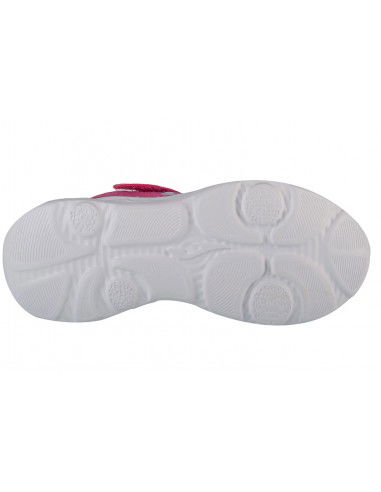 Joma Space Jr 2413 JSPACS2413VD Joma Space Jr 2413 JSPACS2413VD