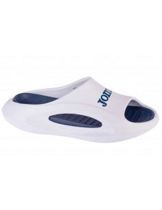Joma SZantes Men 2402 SZANTES2402