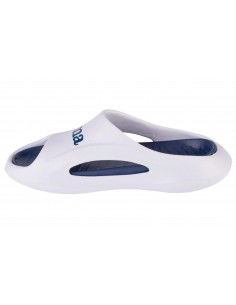 Joma SZantes Men 2402 SZANTES2402 2