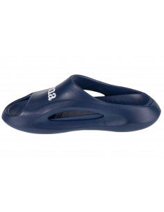 Joma SZantes Men 2403 SZANTES2403 2