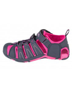 Joma SSeven Jr 2433 SSEVJS2433V 2