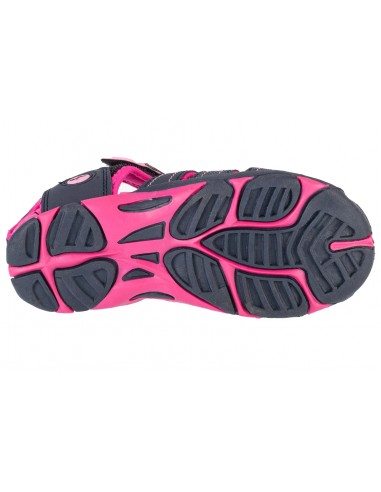Joma SSeven Jr 2433 SSEVJS2433V Joma SSeven Jr 2433 SSEVJS2433V