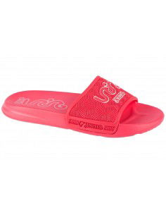 Joma SLand Lady 2410 SLALS2410