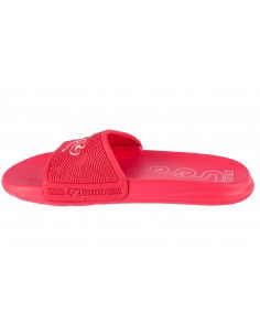 Joma SLand Lady 2410 SLALS2410 2