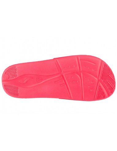 Joma SLand Lady 2410 SLALS2410 Joma SLand Lady 2410 SLALS2410