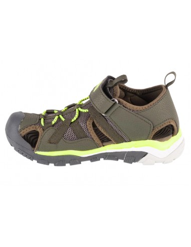 Joma SLake Jr 2424 SLAKJS2424V Joma SLake Jr 2424 SLAKJS2424V