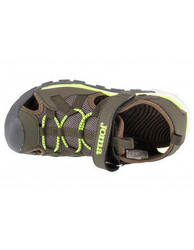 Joma SLake Jr 2424 SLAKJS2424V Joma SLake Jr 2424 SLAKJS2424V