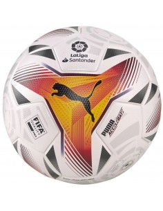 Puma LaLiga 1 Accelerate FIFA Quality Pro Ball 08364501 2