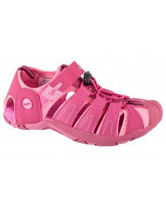 Joma SSeven Jr 2419 SSEVJS2419V