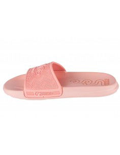 Joma SLand Lady 2429 SLALS2429 2