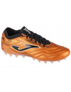 Joma Powerful Cup 2418 AG POCS2418AG