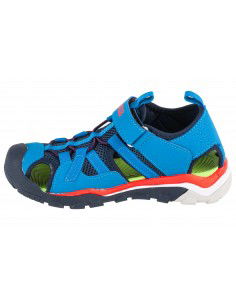Joma SLake Jr 2404 SLAKJS2404V 2