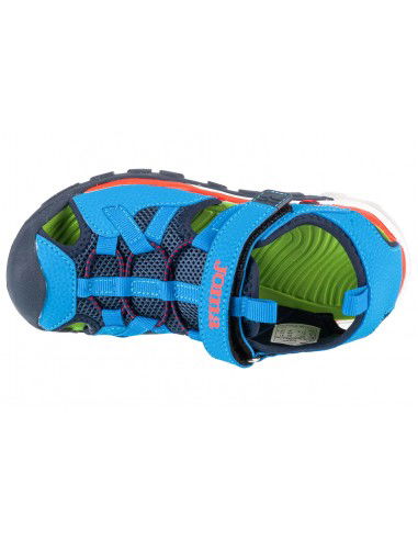 Joma SLake Jr 2404 SLAKJS2404V Joma SLake Jr 2404 SLAKJS2404V