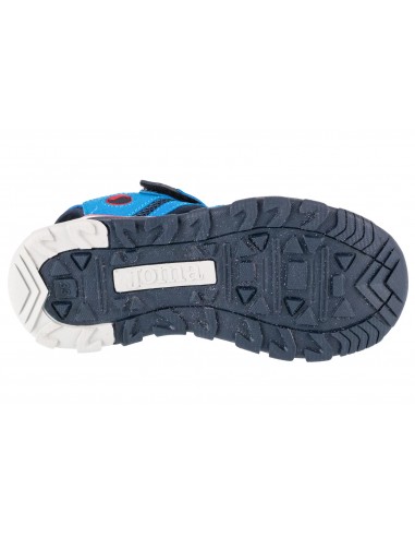 Joma SLake Jr 2404 SLAKJS2404V Joma SLake Jr 2404 SLAKJS2404V