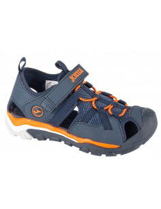 Joma SLake Jr 2403 SLAKJS2403V