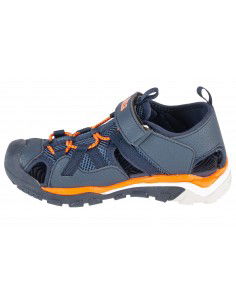 Joma SLake Jr 2403 SLAKJS2403V 2