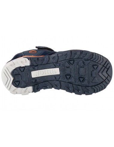 Joma SLake Jr 2403 SLAKJS2403V Joma SLake Jr 2403 SLAKJS2403V