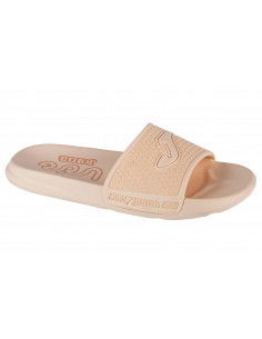 Joma SIsland Lady 2425 SISLLS2425