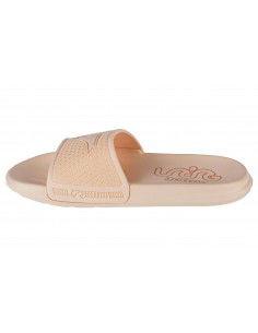 Joma SIsland Lady 2425 SISLLS2425 2