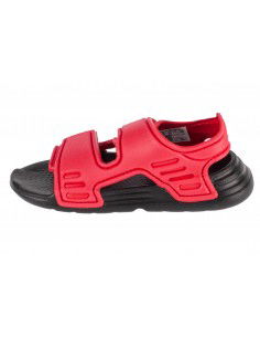 adidas Altaswim Sandals FZ6503 2