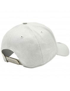 47 Brand New York Yankees MVP Cap BMVPSP17WBPGY 2
