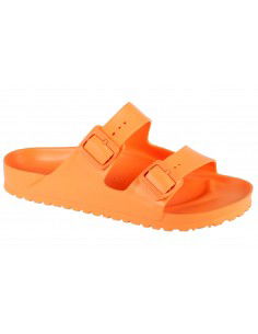 Birkenstock Arizona Eva 1025188