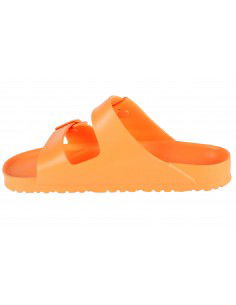 Birkenstock Arizona Eva 1025188 2