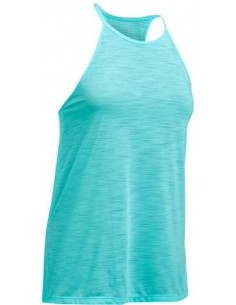 UA Threadborne Fashion Tank 1300283 942