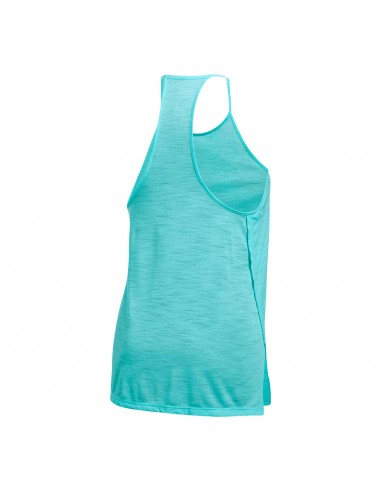 UA Threadborne Fashion Tank 1300283 942 UA Threadborne Fashion Tank 1300283 942