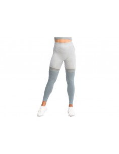 GymHero Leggins Stripes